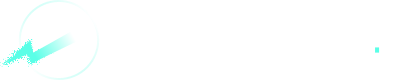 Elhandelsavtal