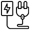 Elbolag