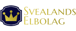 Svealands Elbolag
