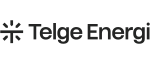 Telge Energi